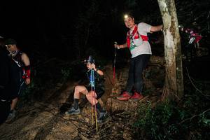 BIB: 
                            <button type="button" onclick="openModal(28142319)" class="btn btn-primary btn-sm float-right btn-popup" data-toggle="modal" data-target=".modal-high-quality">
                        <i class="fas fa-shopping-cart"></i> Add to Cart
                    </button>
                                            <button type="button" onclick="isThisMe(28142319, true)" class="btn btn-success btn-sm float-right btn-popup btn-isme hidden" data-toggle="tooltip" data-placement="bottom" title="นี่คือรูปของคุณใช่ไหม คลิกที่นี่เพื่อเอาเข้าอัลบั้ม">
                        <i class="fas fa-plus"></i> Add to album
                    </button>
                    <button type="button" onclick="isThisMe(28142319, false)" class="btn btn-warning btn-sm float-right btn-popup btn-isnotme hidden">
                        <i class="fas fa-ban"></i> Remove from album
                    </button>